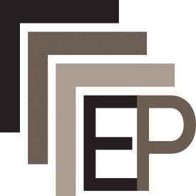 Express Pergolas Online Shop