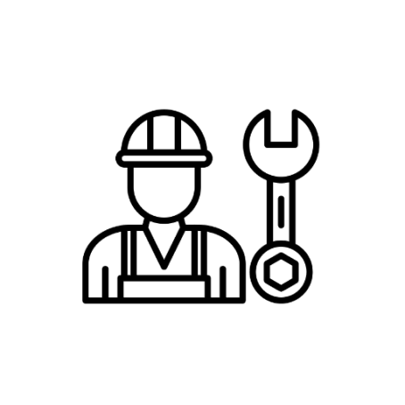 Veranda Glass Room Installation